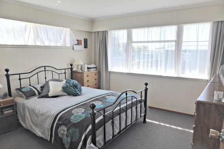 Photo of property in 173 Tremaine Avenue, Westbrook, Palmerston North, 4412