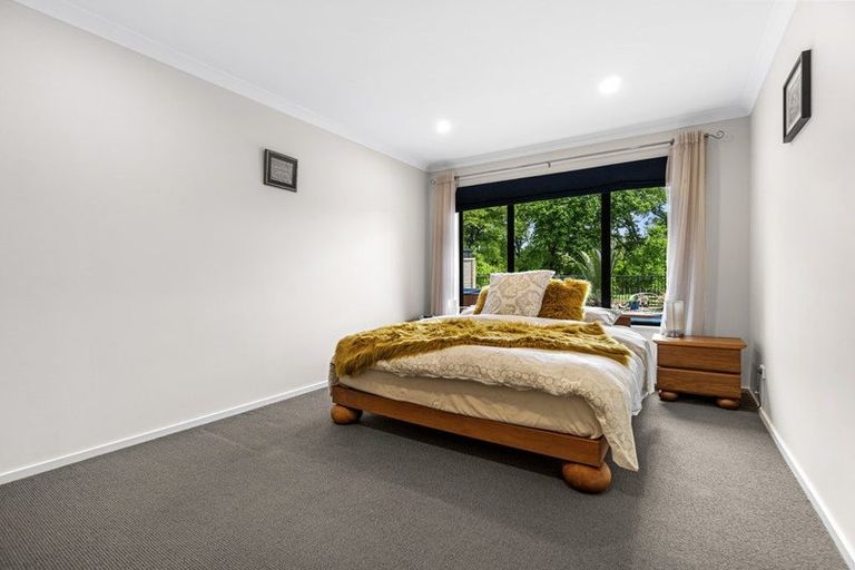 Photo of property in 81c Horrell Road, Morrinsville, 3374