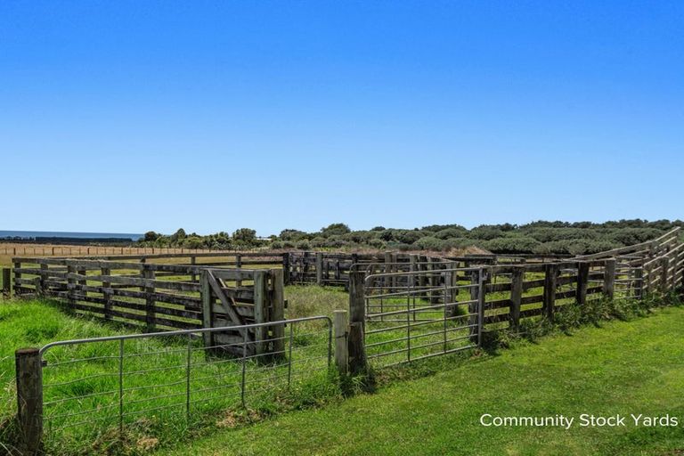 Photo of property in 74b Awanuiarangi Road, Pikowai, Whakatane, 3194