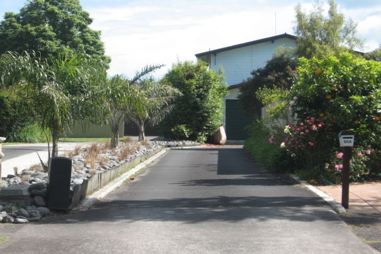 Photo of property in 66a Princes Street, Cambridge, 3434