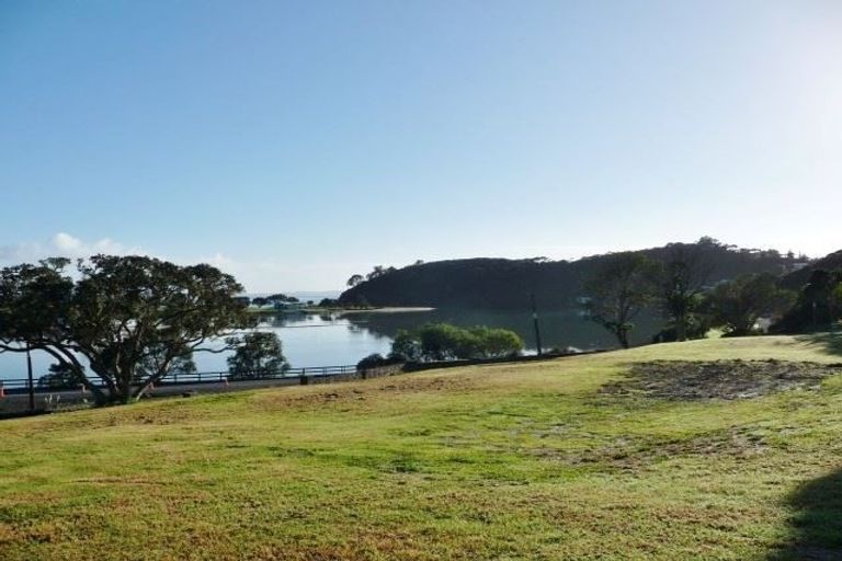 Photo of property in 556 State Highway 10, Taipa, 0420