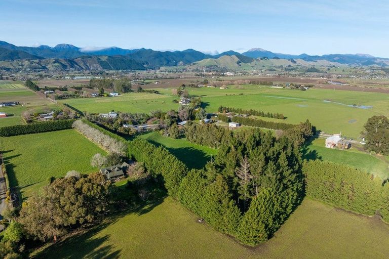 Photo of property in 398 Pugh Road, Hope, Richmond, 7081