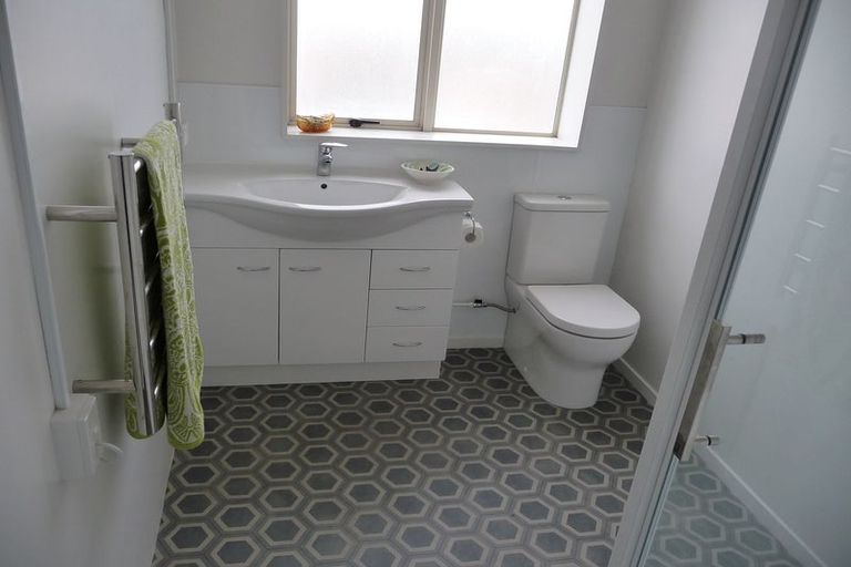 Photo of property in 19 Normanby Street, Saint Kilda, Dunedin, 9012