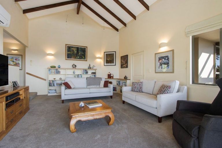 Photo of property in 181e Omokoroa Road, Omokoroa, 3114