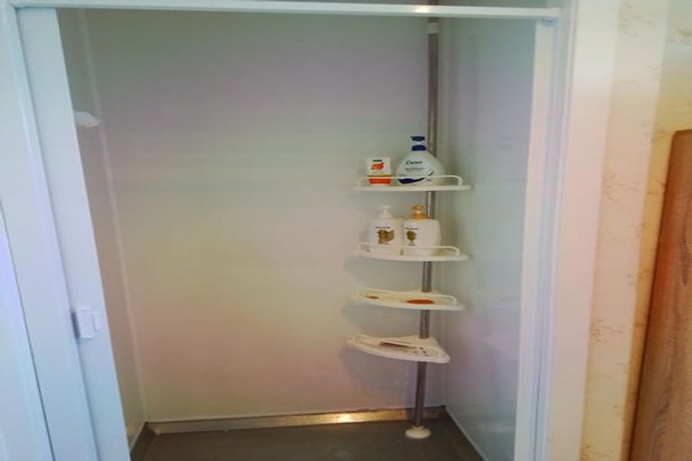 Photo of property in 52 Miro Street, Manunui, Taumarunui, 3924