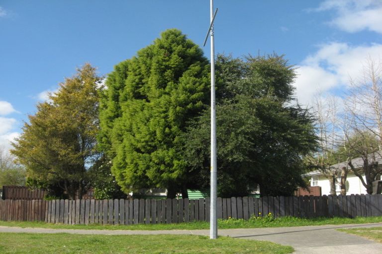 Photo of property in 33 Pine Drive, Murupara, 3025