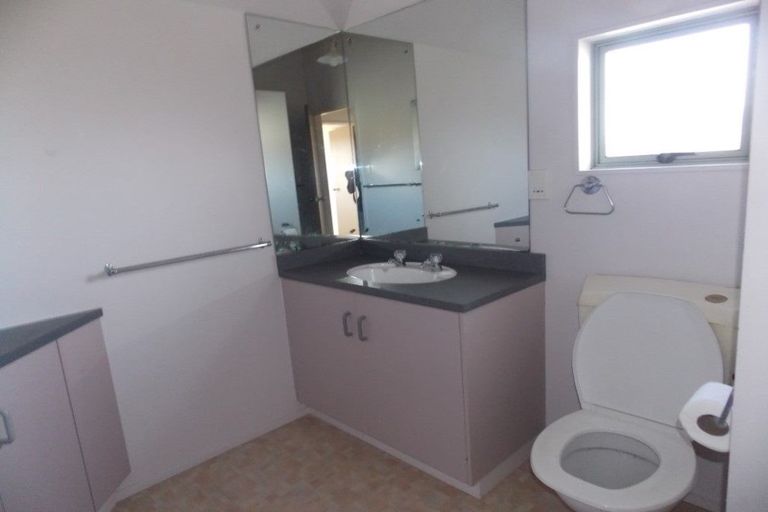 Photo of property in 1 Saint Georges Gate, Whanganui, 4500