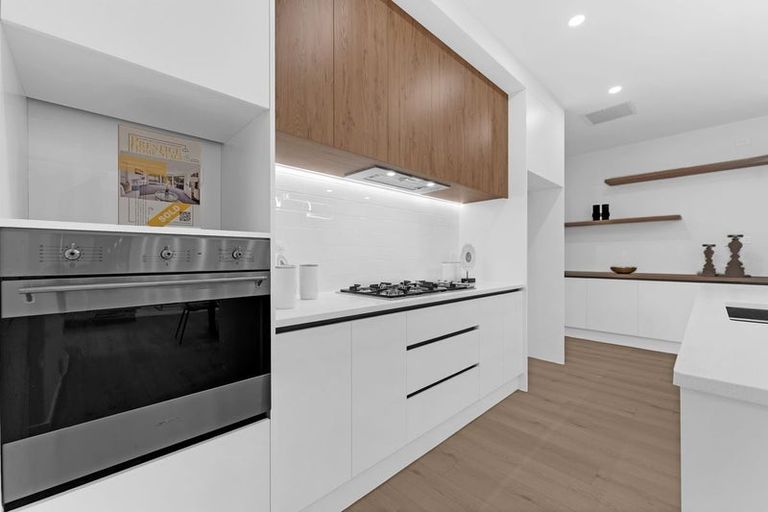 Photo of property in 5 Titchmarsh Lane, Pokeno, 2402