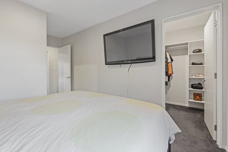 Photo of property in 14 Tuhoe Avenue, Kaiapoi, 7630
