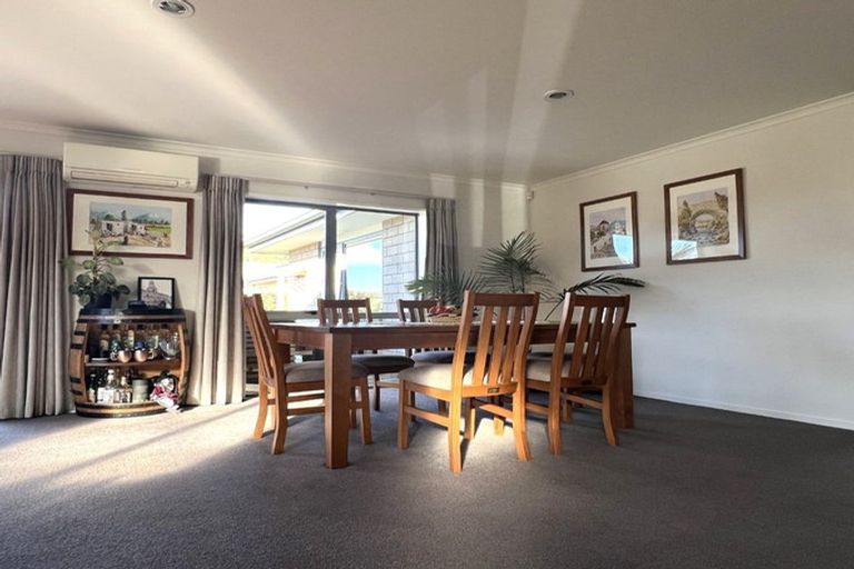 Photo of property in 153 Taylor Pass Road, Witherlea, Blenheim, 7201