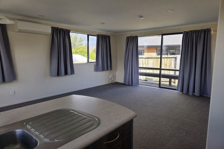Photo of property in 32 Susan Street, Pukehangi, Rotorua, 3015
