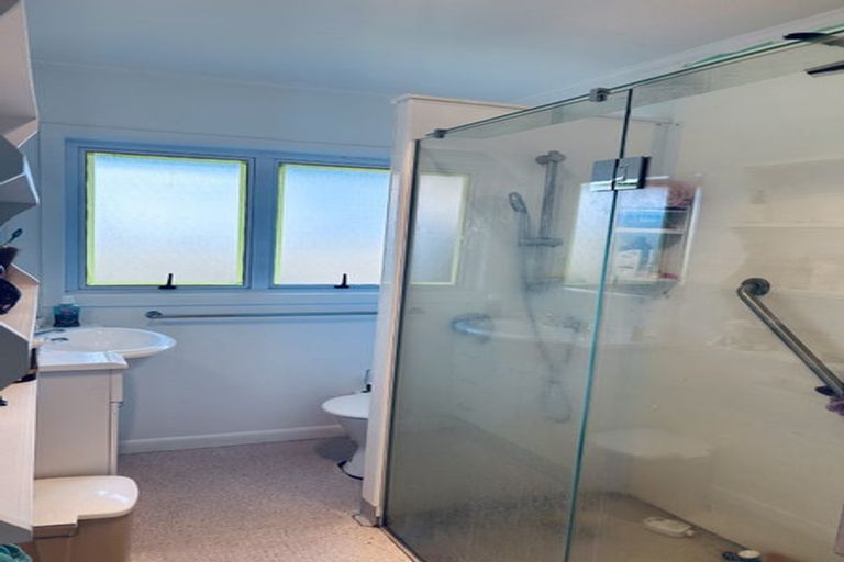 Photo of property in 3b Vogel Street, Cambridge, 3434