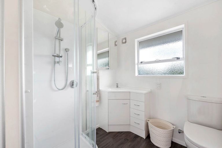 Photo of property in 14 Victoria Place, Tokoroa, 3420