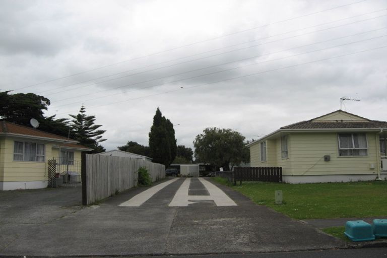 Photo of property in 49 Kindergarten Drive, Conifer Grove, Takanini, 2112