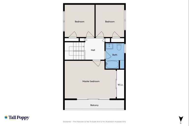 Photo of property in 4a Cricklewood Lane, Springlands, Blenheim, 7201