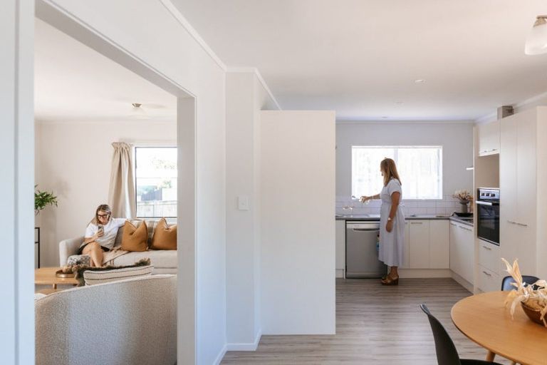 Photo of property in 2 Novelle Grove, Papamoa Beach, Papamoa, 3118