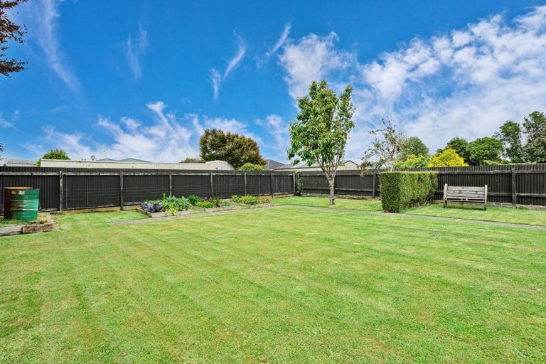 Photo of property in 8 Arun Crescent, Glengarry, Invercargill, 9810