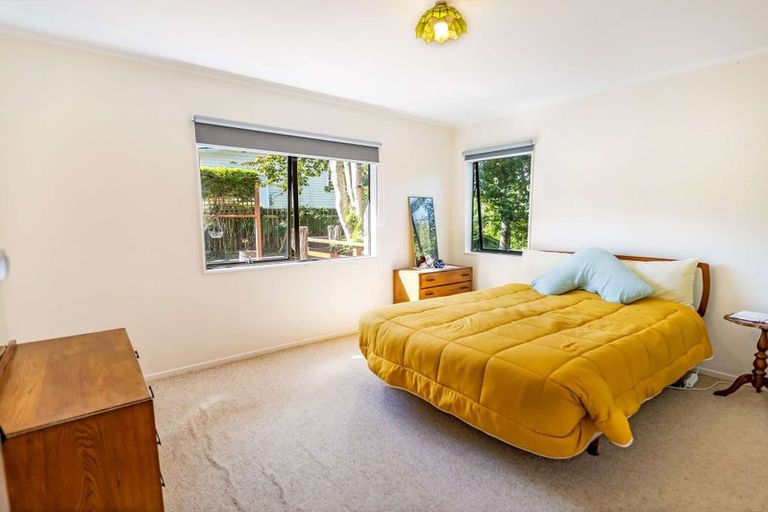 Photo of property in 56a Edmund Road, Mangakakahi, Rotorua, 3015