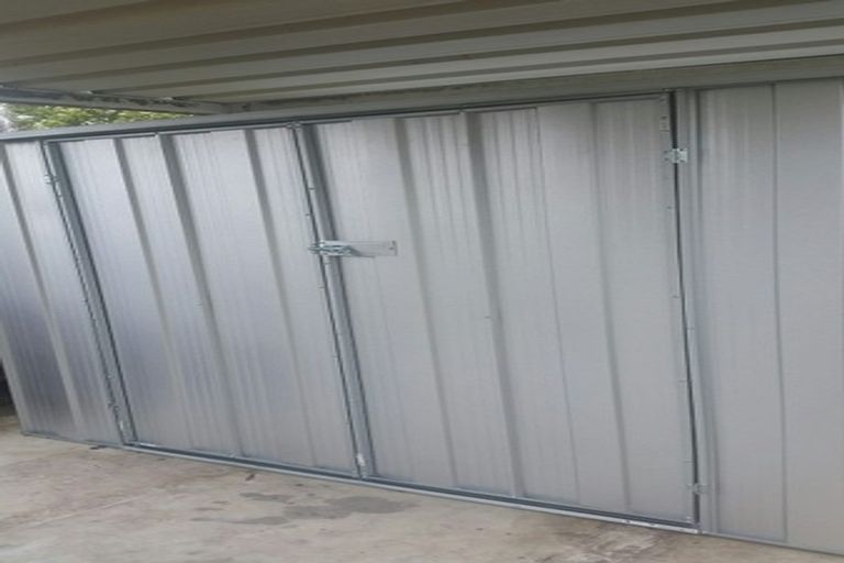 Photo of property in 101a Rimu Street, Maeroa, Hamilton, 3200