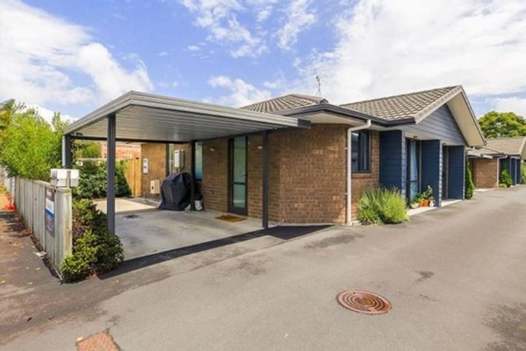 Photo of property in 22a Lyon Street, Frankton, Hamilton, 3204