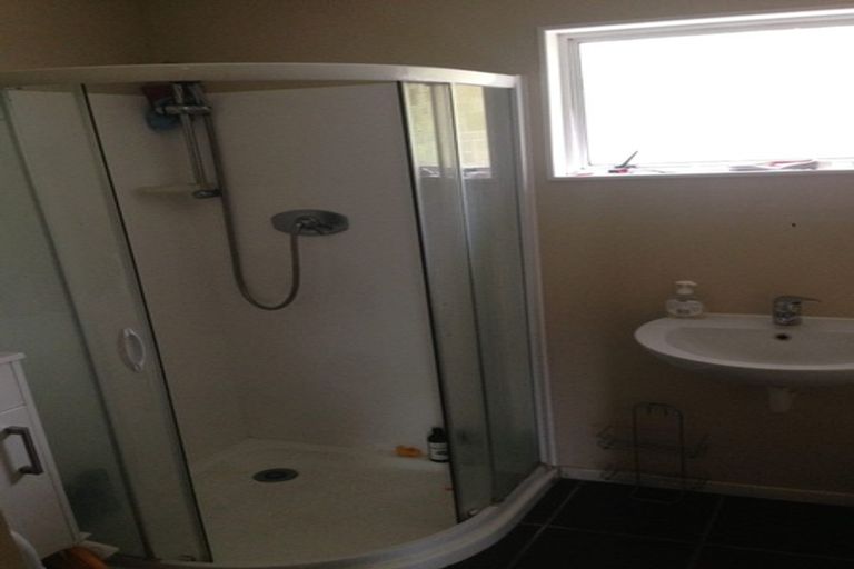 Photo of property in 43 Sowman Street, The Brook, Nelson, 7010