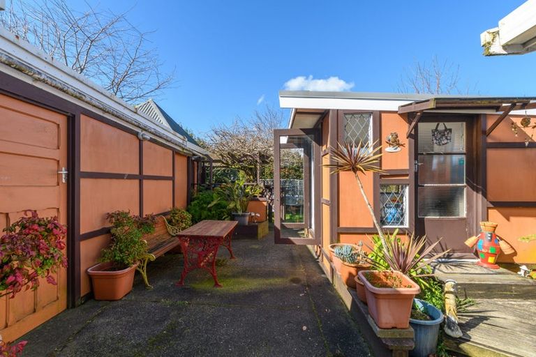 Photo of property in 126 Kenny Street, Waihi, 3610