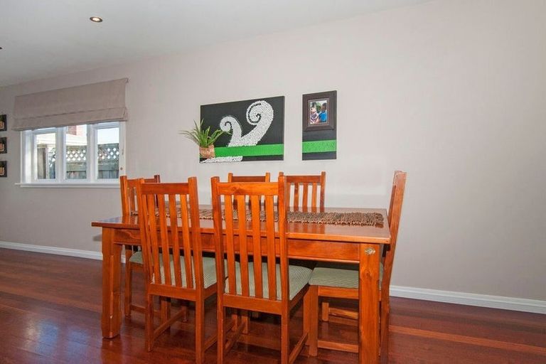 Photo of property in 37 Garden Road, Avalon, Lower Hutt, 5011