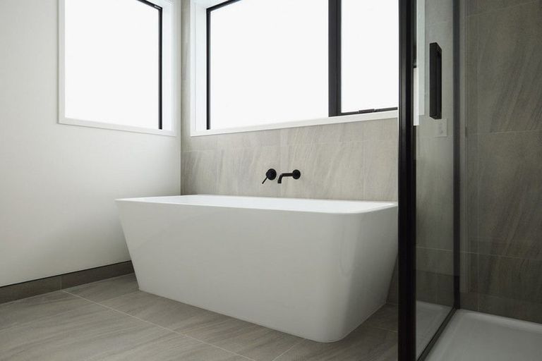 Photo of property in 3 Sapida Close, Papamoa Beach, Papamoa, 3118