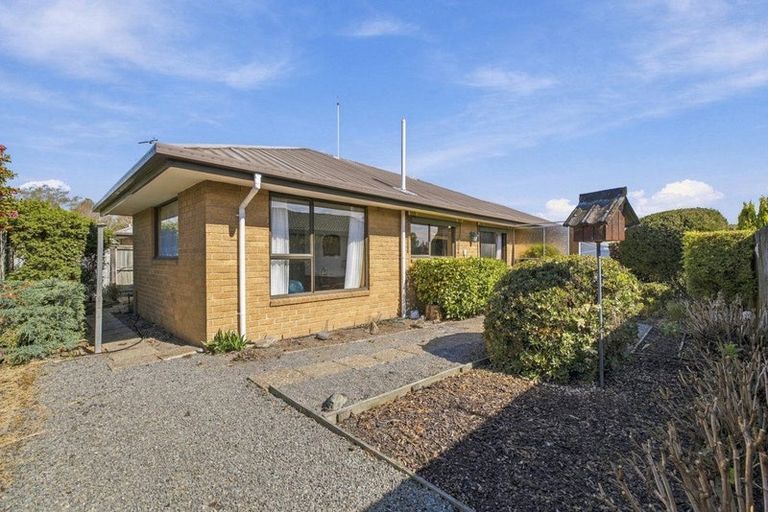 Photo of property in 33a Shannon Place, Belfast, Christchurch, 8051