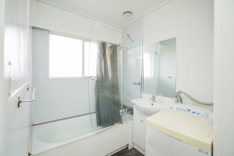 Photo of property in 177a-j Tweed Street, Appleby, Invercargill, 9812