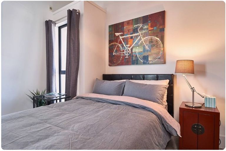 Photo of property in 28/169 Fitzgerald Avenue, Christchurch Central, Christchurch, 8011