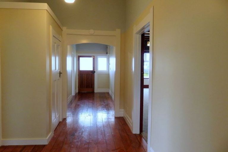 Photo of property in 607 Willowpark Road North, Hastings, 4122