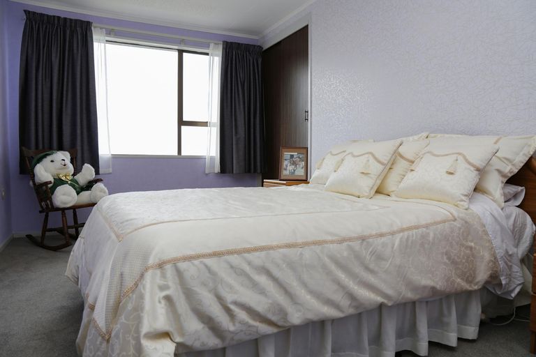 Photo of property in 40 Warren Street, Oamaru, 9400