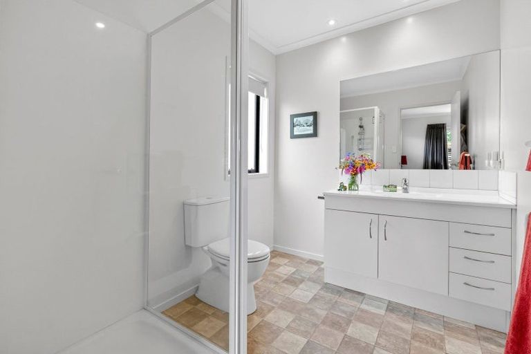 Photo of property in Parkside Villas, 127/11 Manuka Street, Matamata, 3400