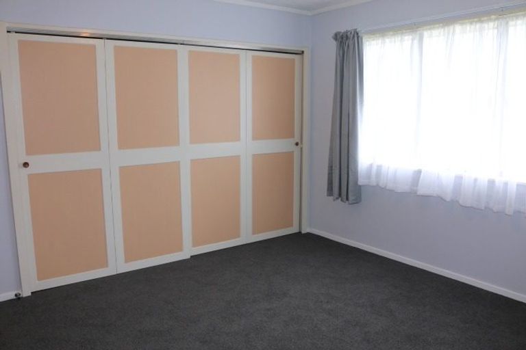 Photo of property in 27a Ferguson Street, Awapuni, Palmerston North, 4412