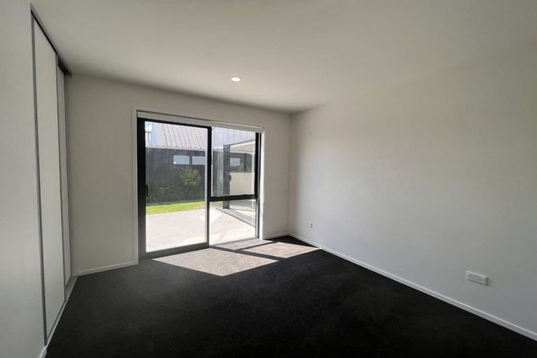 Photo of property in 179 Victoria Street West, Pukekohe, 2120