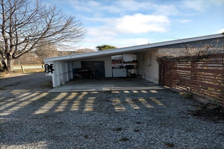 Photo of property in 10 Dunorling Street, Alexandra, 9320