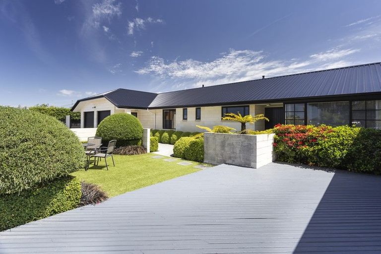 Photo of property in 12 Otter Street, Oamaru North, Oamaru, 9400