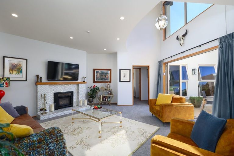 Photo of property in 63 Motueka Quay, Motueka, 7120