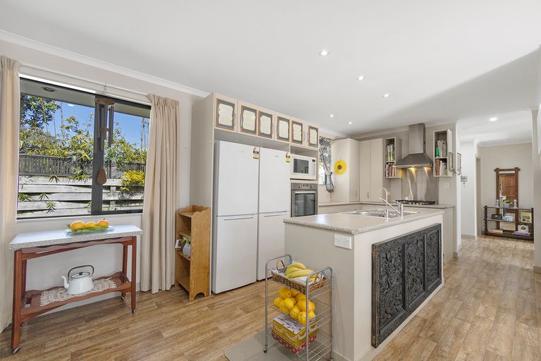 Photo of property in 18 Grace Avenue, Leamington, Cambridge, 3432