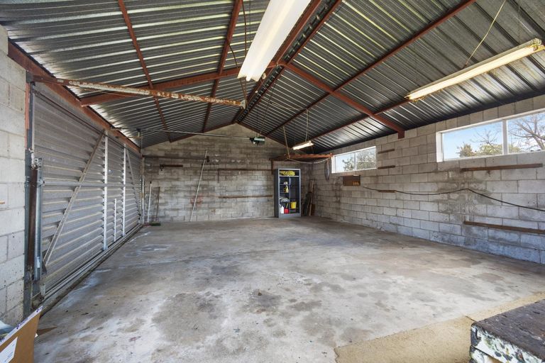Photo of property in 3 Kilbride Road, Matamata, 3400