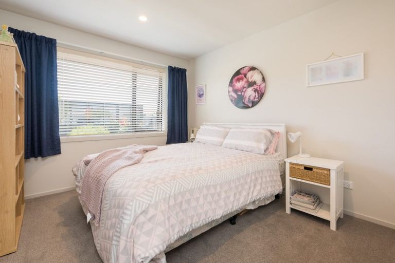 Photo of property in 2a Dunbeath Street, Blenheim, 7201