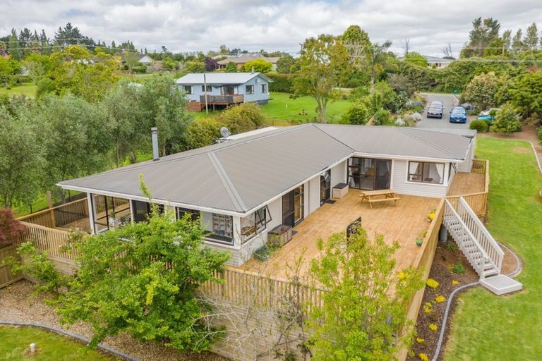Photo of property in 1218 Pipiwai Road, Ruatangata West, Whangarei, 0176