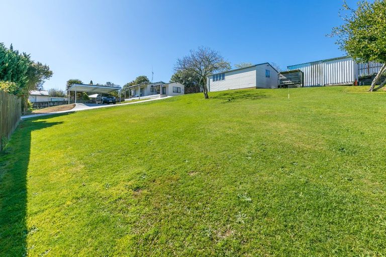 Photo of property in 13 King Street, Ngaruawahia, 3720