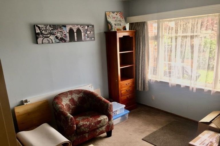 Photo of property in 151 Grimseys Road, Redwood, Christchurch, 8051