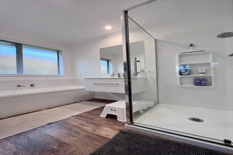 Photo of property in 4 Stevie Lane, Omokoroa, 3114