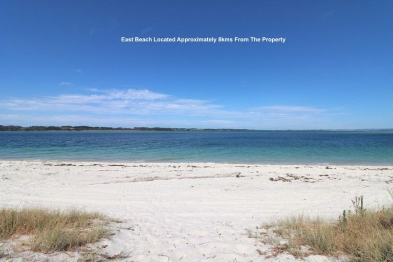 Photo of property in 331 Kaimaumau Road, Waiharara, Awanui, 0486