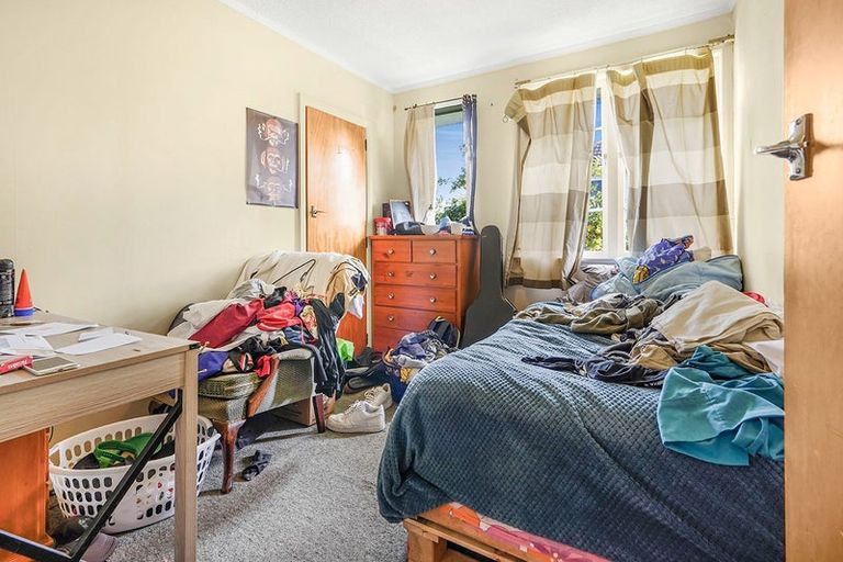 Photo of property in 34 Morrinsville Road, Hillcrest, Hamilton, 3216