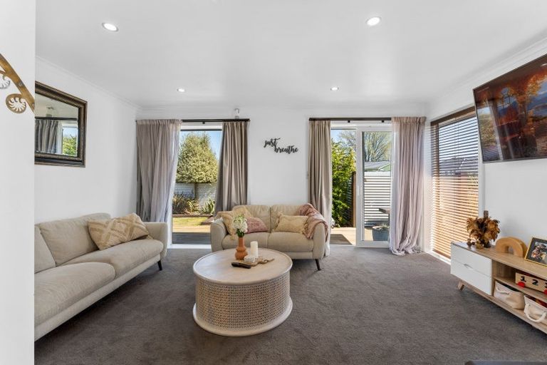 Photo of property in 52a Dillon Street, Blenheim, 7201