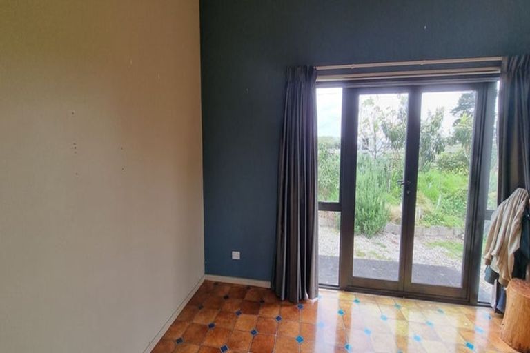 Photo of property in 256 Sutton Road, Drury, Papakura, 2584